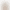 50% Dex-Cool® 3.78L